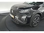 Peugeot 2008 1.2 Hybrid 136 Style | Apple Carplay | Parkeersensoren | Climate Control