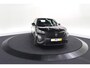 Peugeot 2008 1.2 Hybrid 136 Style | Apple Carplay | Parkeersensoren | Climate Control
