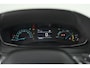 Peugeot 2008 1.2 Hybrid 136 Style | Apple Carplay | Parkeersensoren | Climate Control