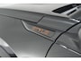 Peugeot 2008 1.2 Hybrid 136 Style | Apple Carplay | Parkeersensoren | Climate Control