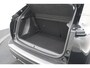 Peugeot 2008 1.2 Hybrid 136 Style | Apple Carplay | Parkeersensoren | Climate Control