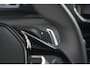 Peugeot 2008 1.2 Hybrid 136 Style | Apple Carplay | Parkeersensoren | Climate Control