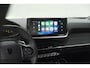 Peugeot 2008 1.2 Hybrid 136 Style | Apple Carplay | Parkeersensoren | Climate Control