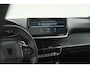 Peugeot 2008 1.2 Hybrid 136 Style | Apple Carplay | Parkeersensoren | Climate Control