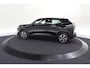 Peugeot 2008 1.2 Hybrid 136 Style | Apple Carplay | Parkeersensoren | Climate Control
