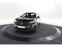 Peugeot 2008 1.2 Hybrid 136 Style | Apple Carplay | Parkeersensoren | Climate Control