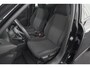 Peugeot 2008 1.2 Hybrid 136 Style | Apple Carplay | Parkeersensoren | Climate Control