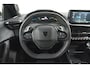 Peugeot 2008 1.2 Hybrid 136 Style | Apple Carplay | Parkeersensoren | Climate Control
