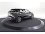 Peugeot 2008 1.2 Hybrid 136 Style | Apple Carplay | Parkeersensoren | Climate Control