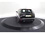 Peugeot 2008 1.2 Hybrid 136 Style | Apple Carplay | Parkeersensoren | Climate Control