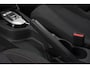 Peugeot 2008 1.2 Hybrid 136 Style | Apple Carplay | Parkeersensoren | Climate Control