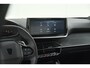 Peugeot 2008 1.2 Hybrid 136 Style | Apple Carplay | Parkeersensoren | Climate Control