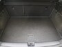 Audi Q2 35 TFSI Advanced edition | Trekhaak | Achteruitrijcamera | Adaptieve cruise control | Matrix LED koplampen | Elektrische kofferklep | Stoelverwarming | Carplay |