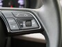 Audi Q2 35 TFSI Advanced edition | Trekhaak | Achteruitrijcamera | Adaptieve cruise control | Matrix LED koplampen | Elektrische kofferklep | Stoelverwarming | Carplay |