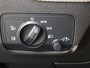 Audi Q2 35 TFSI Advanced edition | Trekhaak | Achteruitrijcamera | Adaptieve cruise control | Matrix LED koplampen | Elektrische kofferklep | Stoelverwarming | Carplay |
