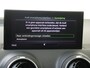 Audi Q2 35 TFSI Advanced edition | Trekhaak | Achteruitrijcamera | Adaptieve cruise control | Matrix LED koplampen | Elektrische kofferklep | Stoelverwarming | Carplay |