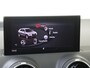 Audi Q2 35 TFSI Advanced edition | Trekhaak | Achteruitrijcamera | Adaptieve cruise control | Matrix LED koplampen | Elektrische kofferklep | Stoelverwarming | Carplay |