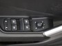 Audi Q2 35 TFSI Advanced edition | Trekhaak | Achteruitrijcamera | Adaptieve cruise control | Matrix LED koplampen | Elektrische kofferklep | Stoelverwarming | Carplay |