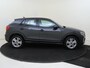 Audi Q2 35 TFSI Advanced edition | Trekhaak | Achteruitrijcamera | Adaptieve cruise control | Matrix LED koplampen | Elektrische kofferklep | Stoelverwarming | Carplay |