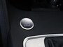 Audi Q2 35 TFSI Advanced edition | Trekhaak | Achteruitrijcamera | Adaptieve cruise control | Matrix LED koplampen | Elektrische kofferklep | Stoelverwarming | Carplay |