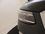 Audi Q2 35 TFSI Advanced edition | Trekhaak | Achteruitrijcamera | Adaptieve cruise control | Matrix LED koplampen | Elektrische kofferklep | Stoelverwarming | Carplay |