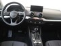 Audi Q2 35 TFSI Advanced edition | Trekhaak | Achteruitrijcamera | Adaptieve cruise control | Matrix LED koplampen | Elektrische kofferklep | Stoelverwarming | Carplay |