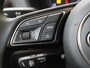 Audi Q2 35 TFSI Advanced edition | Trekhaak | Achteruitrijcamera | Adaptieve cruise control | Matrix LED koplampen | Elektrische kofferklep | Stoelverwarming | Carplay |