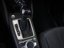 Audi Q2 35 TFSI Advanced edition | Trekhaak | Achteruitrijcamera | Adaptieve cruise control | Matrix LED koplampen | Elektrische kofferklep | Stoelverwarming | Carplay |