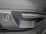 Audi Q2 35 TFSI Advanced edition | Trekhaak | Achteruitrijcamera | Adaptieve cruise control | Matrix LED koplampen | Elektrische kofferklep | Stoelverwarming | Carplay |