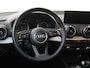 Audi Q2 35 TFSI Advanced edition | Trekhaak | Achteruitrijcamera | Adaptieve cruise control | Matrix LED koplampen | Elektrische kofferklep | Stoelverwarming | Carplay |
