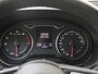Audi Q2 35 TFSI Advanced edition | Trekhaak | Achteruitrijcamera | Adaptieve cruise control | Matrix LED koplampen | Elektrische kofferklep | Stoelverwarming | Carplay |