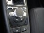 Audi Q2 35 TFSI Advanced edition | Trekhaak | Achteruitrijcamera | Adaptieve cruise control | Matrix LED koplampen | Elektrische kofferklep | Stoelverwarming | Carplay |