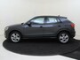 Audi Q2 35 TFSI Advanced edition | Trekhaak | Achteruitrijcamera | Adaptieve cruise control | Matrix LED koplampen | Elektrische kofferklep | Stoelverwarming | Carplay |