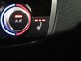 Audi Q2 35 TFSI Advanced edition | Trekhaak | Achteruitrijcamera | Adaptieve cruise control | Matrix LED koplampen | Elektrische kofferklep | Stoelverwarming | Carplay |