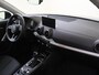 Audi Q2 35 TFSI Advanced edition | Trekhaak | Achteruitrijcamera | Adaptieve cruise control | Matrix LED koplampen | Elektrische kofferklep | Stoelverwarming | Carplay |