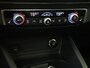 Audi Q2 35 TFSI Advanced edition | Trekhaak | Achteruitrijcamera | Adaptieve cruise control | Matrix LED koplampen | Elektrische kofferklep | Stoelverwarming | Carplay |