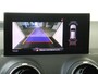 Audi Q2 35 TFSI Advanced edition | Trekhaak | Achteruitrijcamera | Adaptieve cruise control | Matrix LED koplampen | Elektrische kofferklep | Stoelverwarming | Carplay |