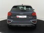 Audi Q2 35 TFSI Advanced edition | Trekhaak | Achteruitrijcamera | Adaptieve cruise control | Matrix LED koplampen | Elektrische kofferklep | Stoelverwarming | Carplay |
