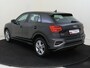 Audi Q2 35 TFSI Advanced edition | Trekhaak | Achteruitrijcamera | Adaptieve cruise control | Matrix LED koplampen | Elektrische kofferklep | Stoelverwarming | Carplay |