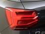 Audi Q2 35 TFSI Advanced edition | Trekhaak | Achteruitrijcamera | Adaptieve cruise control | Matrix LED koplampen | Elektrische kofferklep | Stoelverwarming | Carplay |