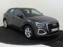 Audi Q2 35 TFSI Advanced edition | Trekhaak | Achteruitrijcamera | Adaptieve cruise control | Matrix LED koplampen | Elektrische kofferklep | Stoelverwarming | Carplay |