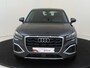 Audi Q2 35 TFSI Advanced edition | Trekhaak | Achteruitrijcamera | Adaptieve cruise control | Matrix LED koplampen | Elektrische kofferklep | Stoelverwarming | Carplay |