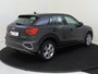 Audi Q2 35 TFSI Advanced edition | Trekhaak | Achteruitrijcamera | Adaptieve cruise control | Matrix LED koplampen | Elektrische kofferklep | Stoelverwarming | Carplay |