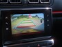 Citroën C3 1.2 PureTech S&S Shine *2e EIG ! *CAMERA *CARPLAY *NAVI *KEYLESS