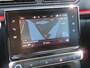 Citroën C3 1.2 PureTech S&S Shine *2e EIG ! *CAMERA *CARPLAY *NAVI *KEYLESS