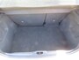 Citroën C3 1.2 PureTech S&S Shine *2e EIG ! *CAMERA *CARPLAY *NAVI *KEYLESS