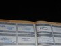 Citroën C3 1.2 PureTech S&S Shine *2e EIG ! *CAMERA *CARPLAY *NAVI *KEYLESS