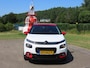 Citroën C3 1.2 PureTech S&S Shine *2e EIG ! *CAMERA *CARPLAY *NAVI *KEYLESS