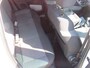Citroën C3 1.2 PureTech S&S Shine *2e EIG ! *CAMERA *CARPLAY *NAVI *KEYLESS