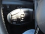 Citroën C3 1.2 PureTech S&S Shine *2e EIG ! *CAMERA *CARPLAY *NAVI *KEYLESS